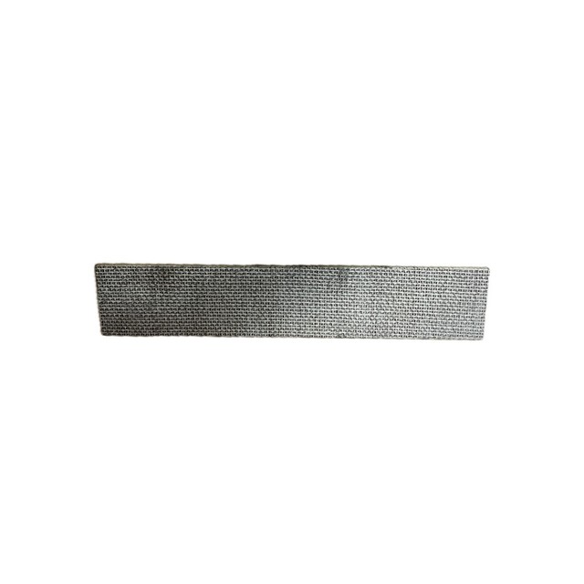 Palette 450X85X6 PR150 Traitement Special référence fournisseur 208760